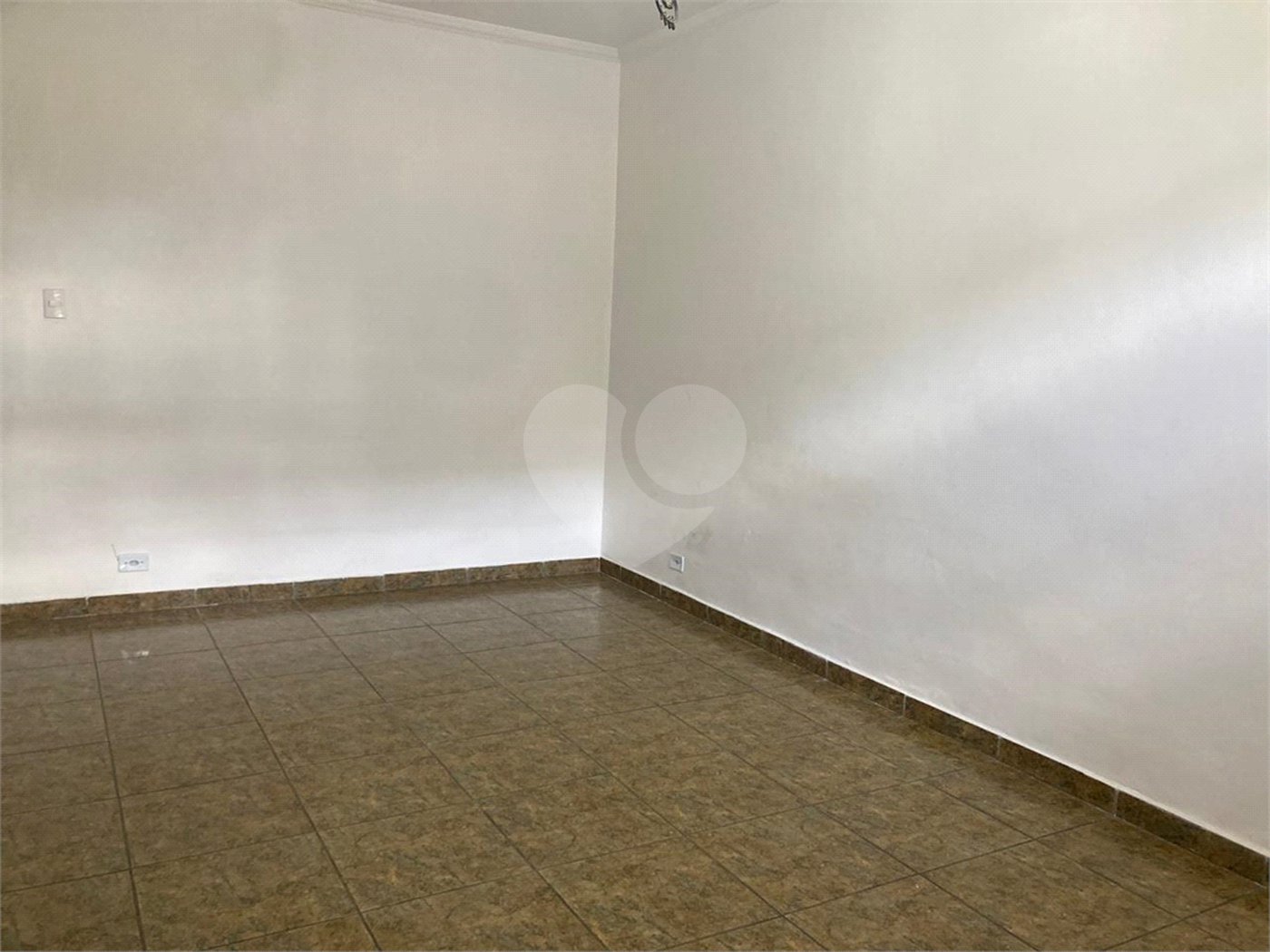 Sobrado à venda com 2 quartos em Chácara Santo Antônio, São Paulo, SP
