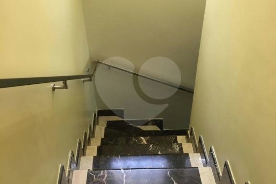 Sobrado à venda com 3 suítes em Vila Nova Cachoeirinha, São Paulo, SP