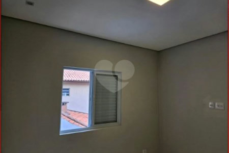 Sobrado à venda com 2 suítes em Vila Clementino, São Paulo, SP