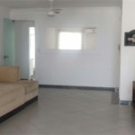 Apartamento 3 quartos com Vista para o Mar a Duas Quadras da Praia da Enseada – Guarujá