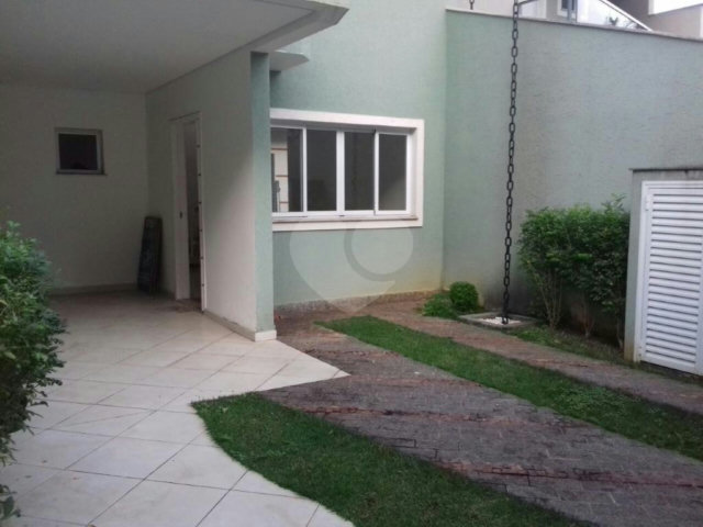 Sobrado à venda com 3 suítes em Mandaqui, São Paulo, SP
