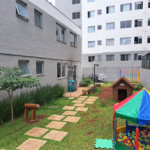 Apartamento à venda com 2 quartos em Colônia (zona Leste), São Paulo, SP