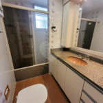 Apartamento à venda com 3 quartos, sendo 1 suíte,  em Tijuca, Rio de Janeiro, RJ
