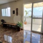 Duplex à venda com 3 quartos em Jardim Simus, Sorocaba, SP