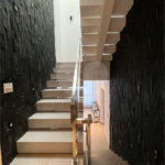 Casa à venda com 3 suítes no condomínio Reserva Nova Cantareira, São Paulo - SP