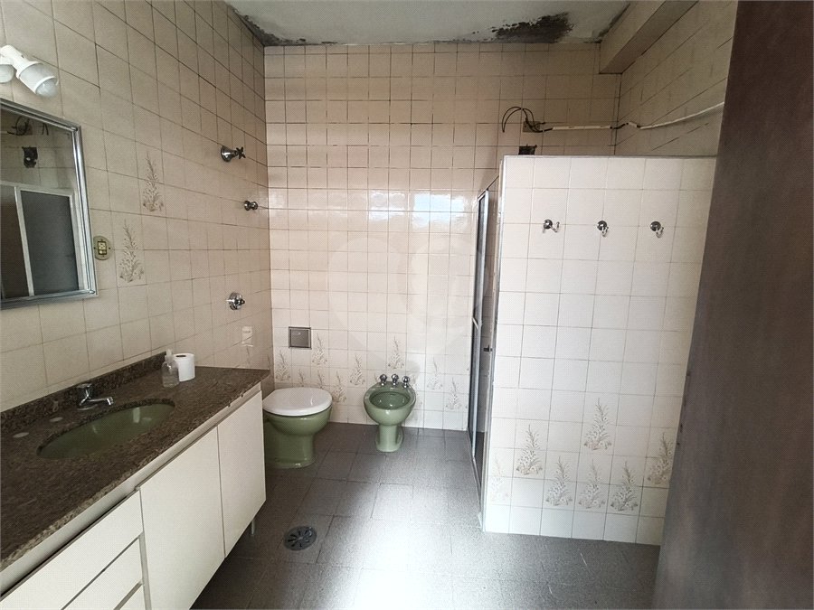 Casa à venda com 3 quartos em Vila Leopoldina, São Paulo, SP