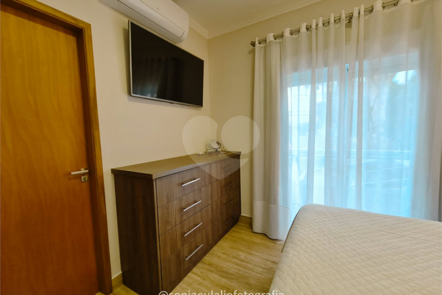 Sobrado à venda com 3 quartos, sendo 1 suíte, em Santana, São Paulo, SP