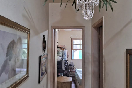Casa de Vila à venda com 2 quartos em Pinheiros, São Paulo, SP
