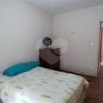 Sobrado à venda com 3 quartos, sendo 1 suíte,  em Chácara Santo Antônio, São Paulo, SP