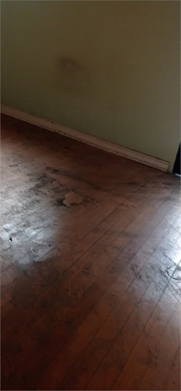 Sobrado à venda ou para alugar com 4 quartos em Água Branca, São Paulo, SP