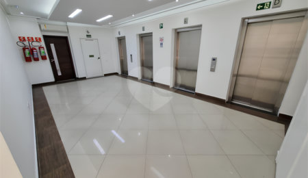 Sala para alugar no Centro, São Paulo, SP