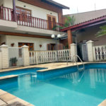 Casa à venda com 4 quartos, sendo 2 suítes,  em Jardim Japão, São Paulo, SP