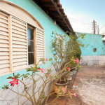Casa à venda com 2 quartos em Morada da Serra, Cuiabá, MT