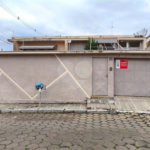 Casa à venda com 3 quartos, sendo 1 suíte, em Vila Ginez, Itapetininga, SP