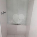 Apartamento à venda com 3 quartos, sendo 1 suíte, em República, São Paulo, SP