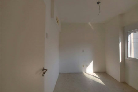 Apartamento com 3 dormitórios à venda, 110 m² por R$ 1.100.000,00 - Centro - Guarujá/SP