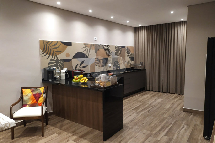 Sobrado à venda com 3 quartos, sendo 1 suíte, em Jardim São Paulo(zona Norte), São Paulo, SP