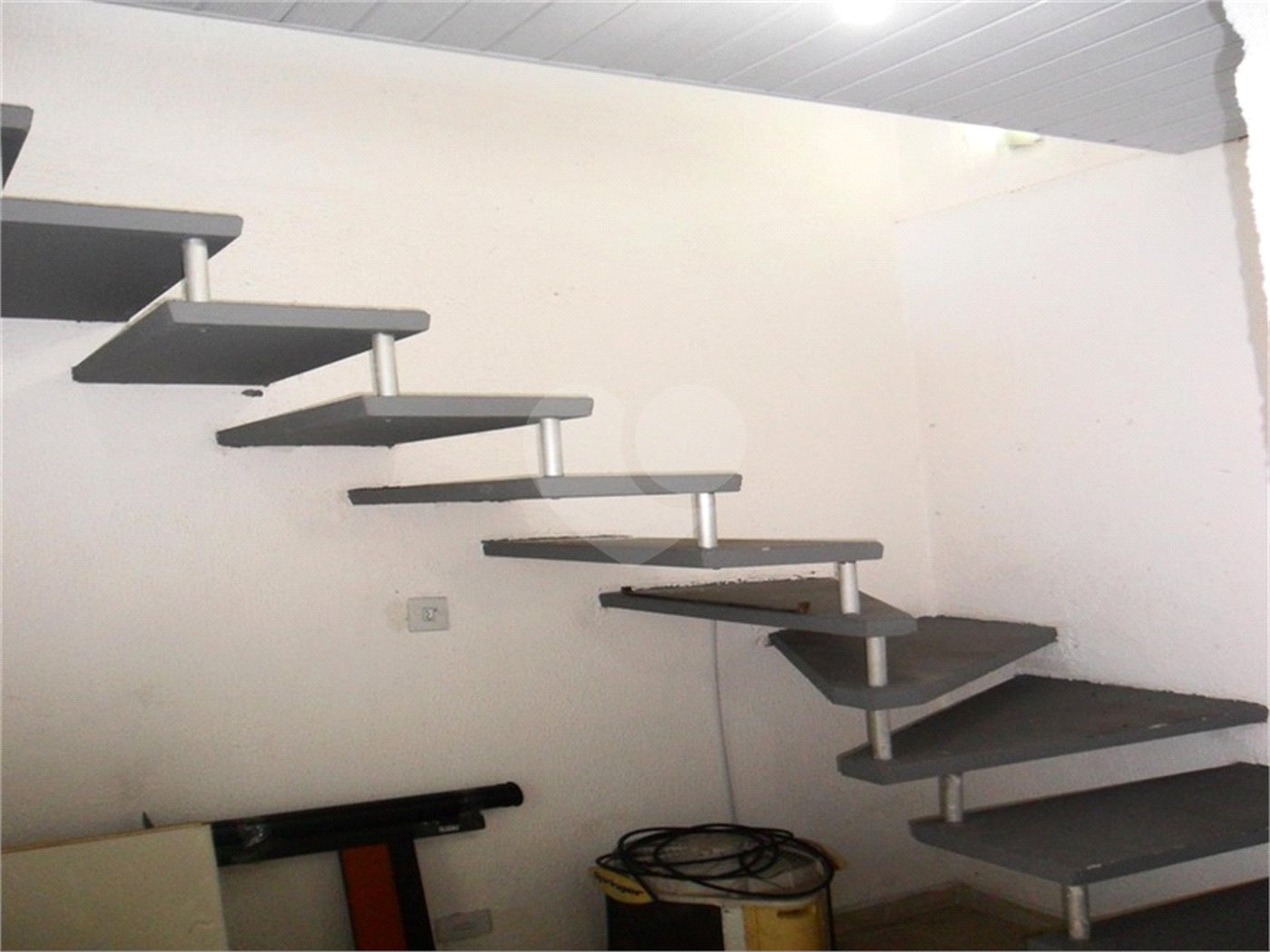 Casa para alugar com 1 quarto em Butantã, São Paulo, SP