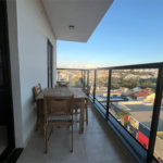 Flat à venda com 1 suíte em Jardim Pagliato, Sorocaba, SP