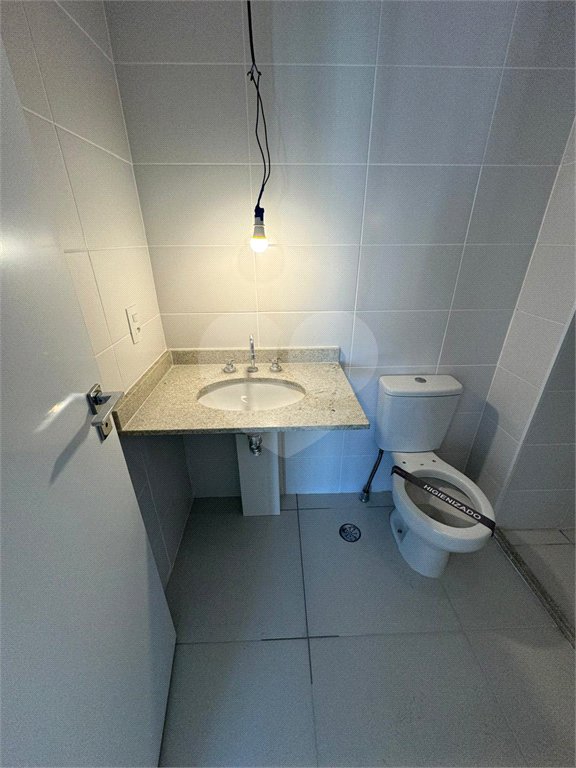 Apartamento à venda com 2 quartos, sendo 1 suíte,  em Vila Clementino, São Paulo, SP