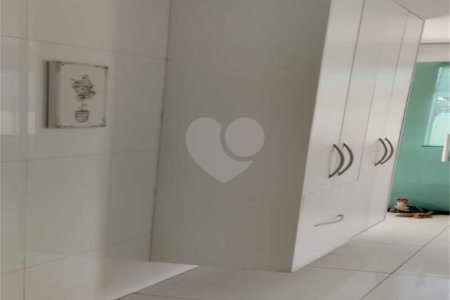 Casa à venda com 4 suítes no condomínio Acmti - Colinas do Mosteiro, Terras de Itaici e Recanto dos Pássaros, Indaiatuba - SP