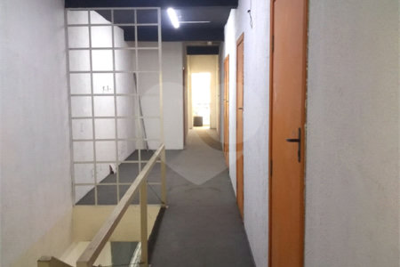 Prédio à venda ou para alugar em Pinheiros, São Paulo, SP