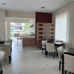 Apartamento à venda, 140 m² por R$ 950.000,00 - Enseada - Guarujá/SP