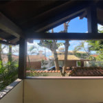 Casa à venda com 6 quartos, sendo 4 suítes, em Canto, Armação dos Búzios, RJ