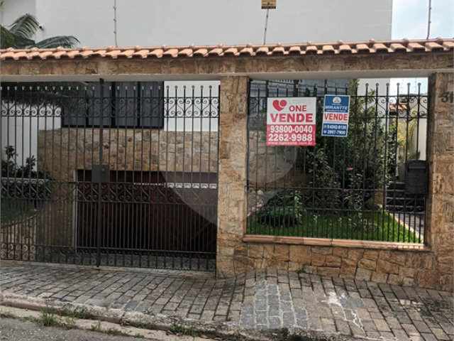 Sobrado à venda com 4 quartos, sendo 1 suíte,  em Tremembé, São Paulo, SP