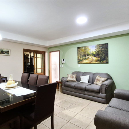 Casa à venda com 2 quartos, sendo 1 suíte, em Ipiranga, Ribeirão Preto, SP