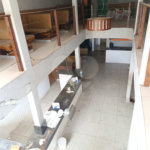 Prédio para alugar em Santana, São Paulo, SP