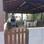 Apartamento para alugar com 2 quartos em Jardim da Glória, Cotia, SP