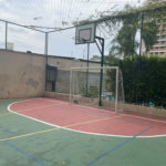 Apartamento à venda com 2 quartos, sendo 1 suíte, em Vila Leopoldina, São Paulo, SP