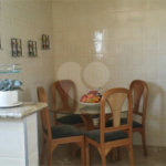 Apartamento à venda com 4 quartos, sendo 1 suíte, em Vila Nova Cachoeirinha, São Paulo, SP