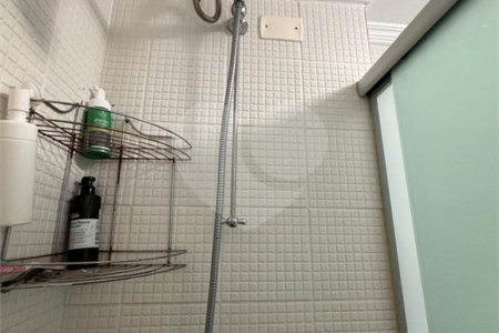 Apartamento à venda com 3 quartos, sendo 1 suíte, em Indianópolis, São Paulo, SP