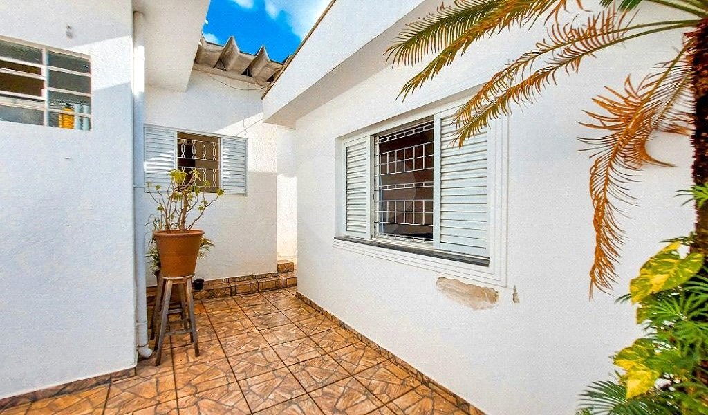Casa à venda com 3 quartos, sendo 2 suítes, em Jardim Embaixador, Sorocaba, SP