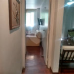 Apartamento à venda com 2 quartos, sendo 1 suíte,  em Tijuca, Rio de Janeiro, RJ