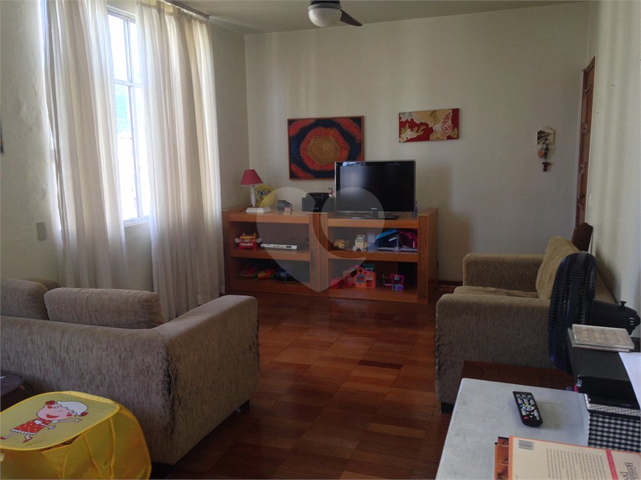 Apartamento à venda com 3 quartos, sendo 1 suíte, em Vila Isabel, Rio de Janeiro, RJ