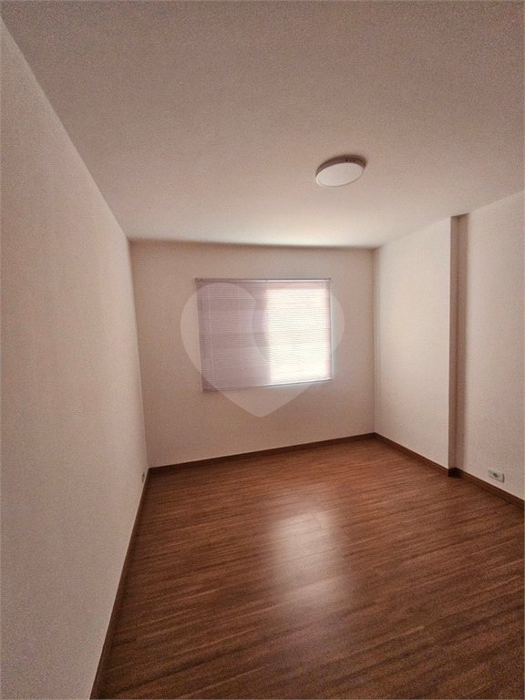 Apartamento à venda com 2 quartos, sendo 1 suíte,  em Santo Amaro, São Paulo, SP