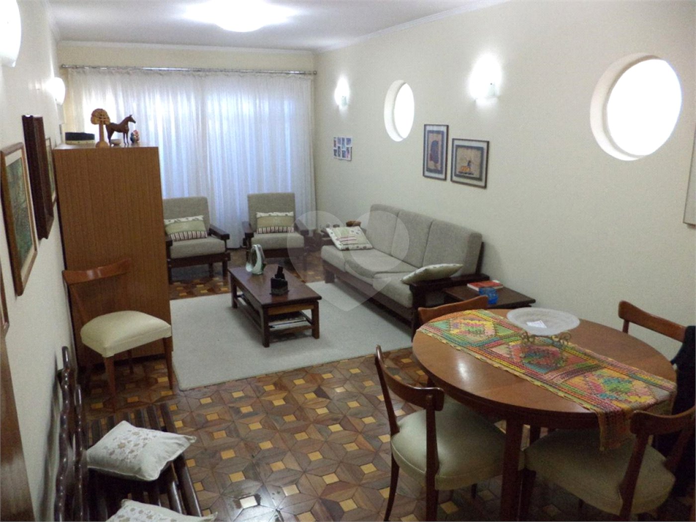 Casa à venda com 3 quartos, sendo 1 suíte,  em Vila Mascote, São Paulo, SP