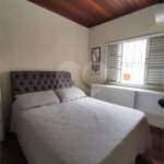 Casa à venda com 2 quartos, sendo 1 suíte, em Vila Maria Alta, São Paulo, SP