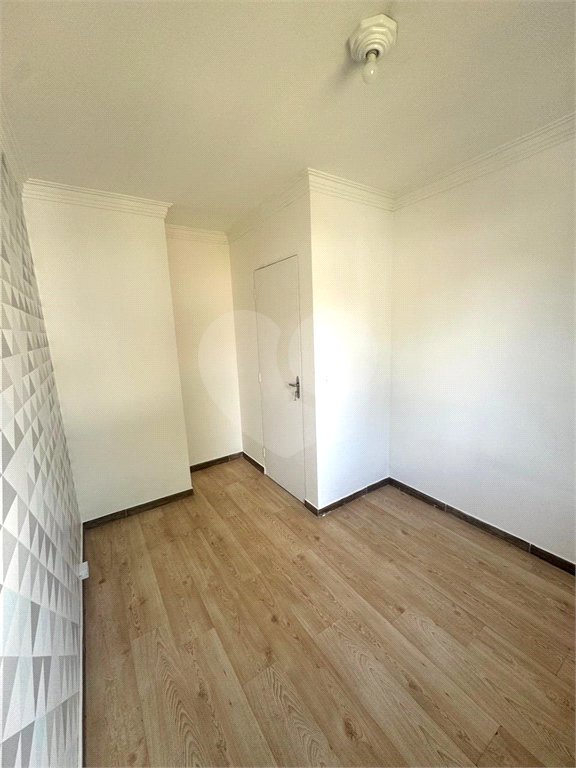Casa à venda com 2 quartos no condomínio Residencial Boulevard I, São Paulo - SP