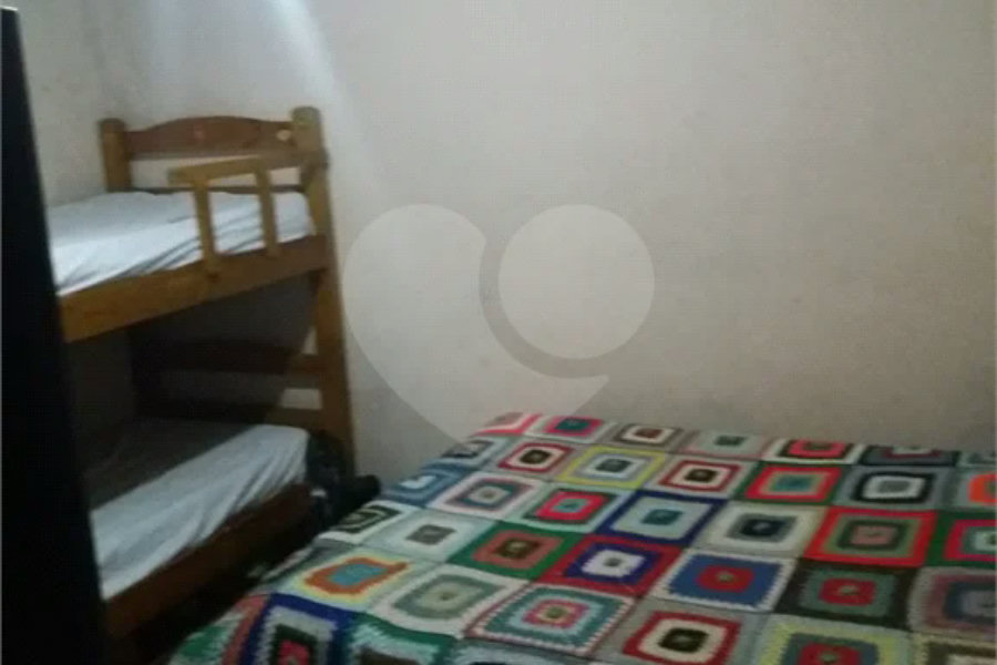Casa à venda com 6 quartos em Lauzane Paulista, São Paulo, SP