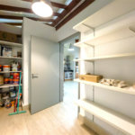 Casa à venda com 4 suítes no condomínio Villa Borghese, Indaiatuba - SP