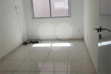 Apartamento à venda com 1 quarto em Barra Funda, São Paulo, SP