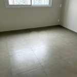 Apartamento à venda com 3 quartos, sendo 1 suíte, em Jardim Caboré, São Paulo, SP