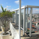 Cobertura à venda com 3 quartos, sendo 1 suíte, em Vila Ipojuca, São Paulo, SP