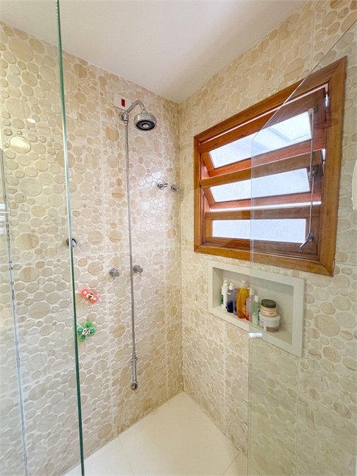 Casa à venda com 3 quartos, sendo 1 suíte, em Brooklin Paulista, São Paulo, SP