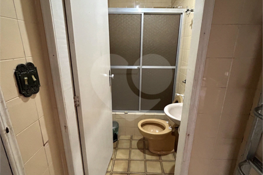 Sobrado à venda com 3 quartos em Tremembé, São Paulo, SP
