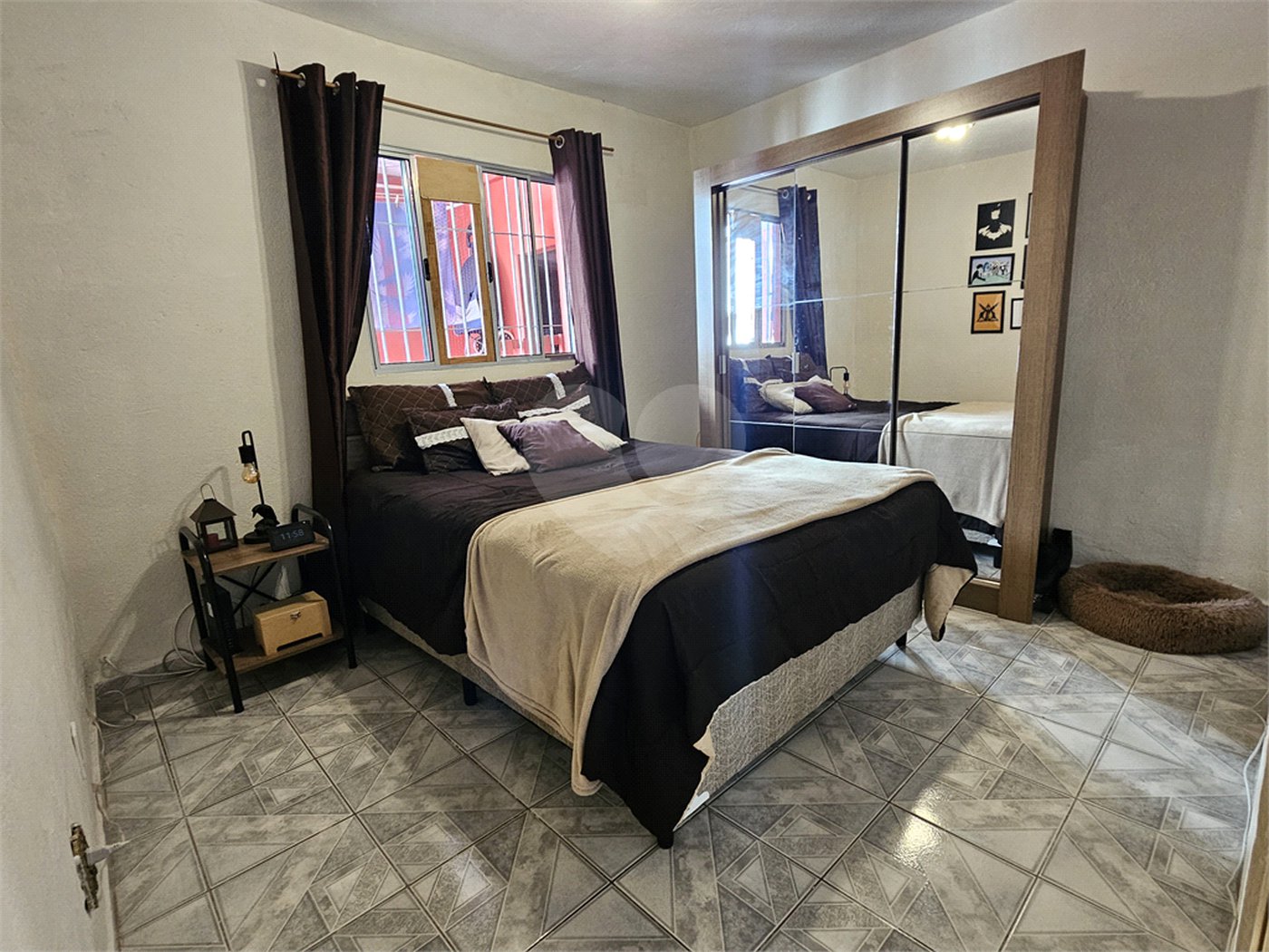 Casa à venda com 3 quartos em Casa Verde, São Paulo, SP